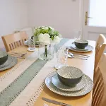 Ferienhaus 3br Near Centre, Free Parking & Wifi York