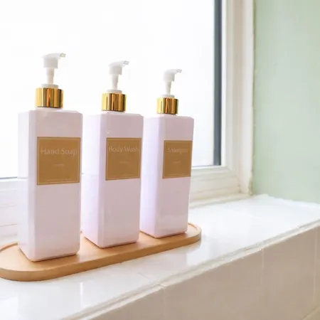 3br Near Centre, Free Parking & Wifi York