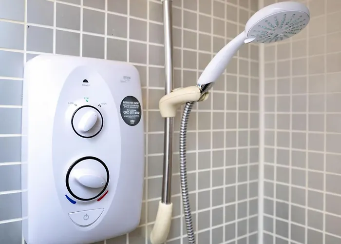 Сasa de vacaciones 3br Near Centre, Free Parking & Wifi York